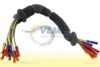 SKODA 1U9972175PART Repair Set, harness